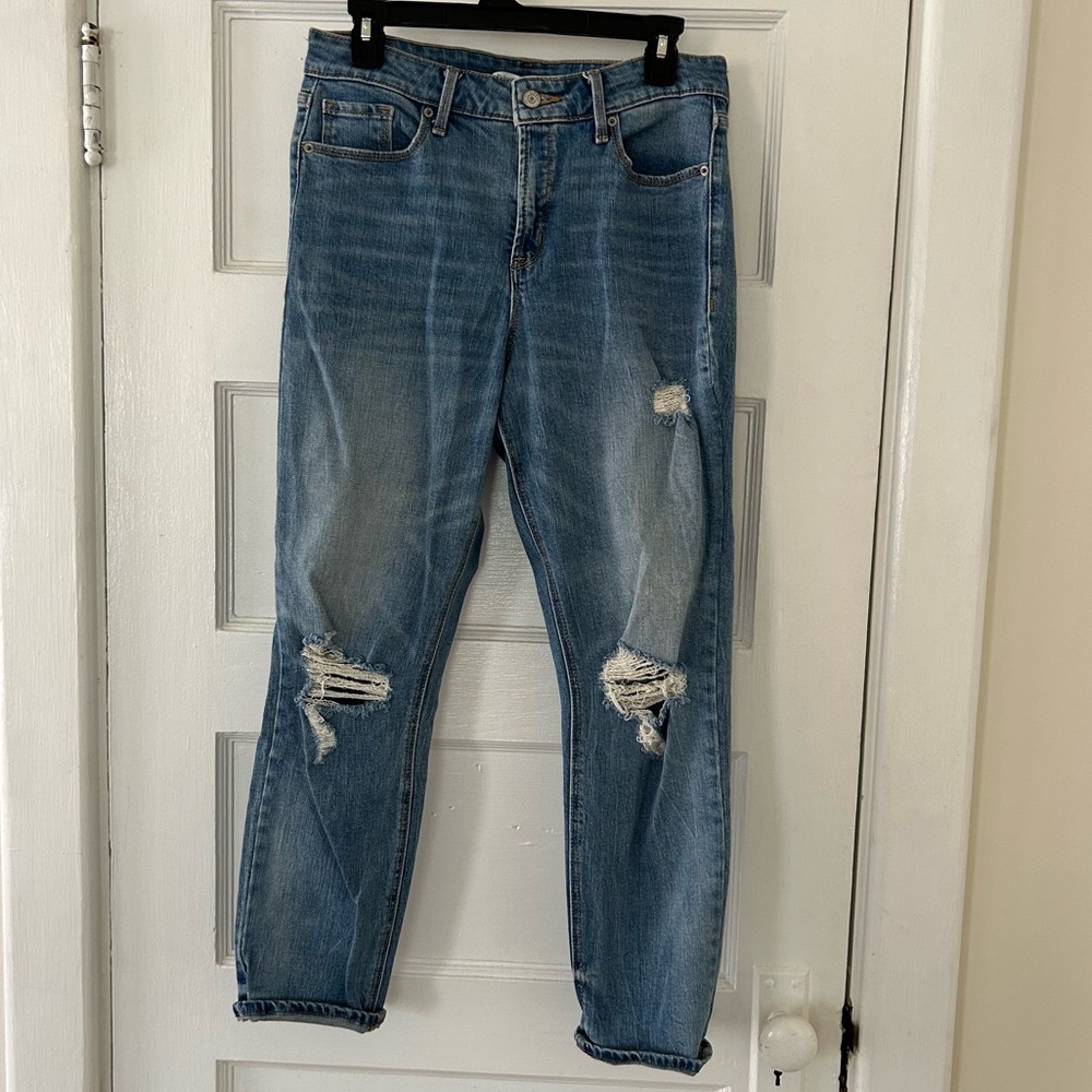 Old Navy Jeans